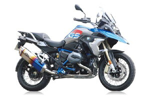 1127AM159܂!ubNtCf[!Gg[ƔŃ|Cgő10{!!@A[YMA rs gear AXybN `^hbOu[ BMW R1200GS GS-ADV 17-18 RB10-01RD {F iԕi 