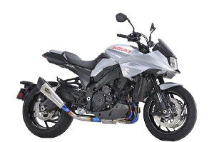 A[YMA rs gear AXybN `^|bV XYL KATANA 19- RS16-01RT {F iԕi sij