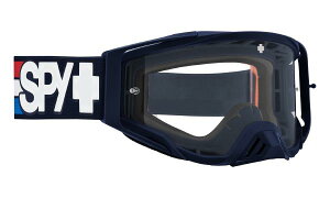 1127AM159܂!ubNtCf[!Gg[ƔŃ|Cgő10{!!@SPY iXpCj gNXS[O Foundation it@Ef[V t@f[Vj Speedway iXs[