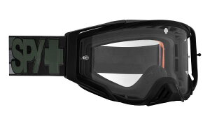 1127AM159܂!ubNtCf[!Gg[ƔŃ|Cgő10{!!@SPY iXpCj gNXS[O Foundation it@Ef[V t@f[Vj Speedway iXs[