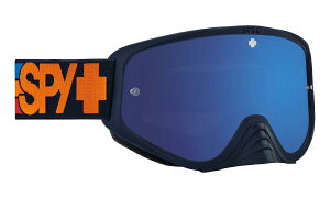 1127AM159܂!ubNtCf[!Gg[ƔŃ|Cgő10{!!@SPY iXpCj gNXS[O Woot Race iE[g[Xj Speedway iXs[hEFCj Matte Navy - HD Smo