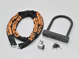 1127AM159܂!ubNtCf[!Gg[ƔŃ|Cgő10{!!@fCgi XgK[bNZbg 8pC `F[bN2.0 UbN H220mm 48486