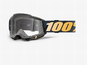 100% i100p[Zgj ACCURI 2 iAL2 ACCURI2j S[O Risland - Clear Lens