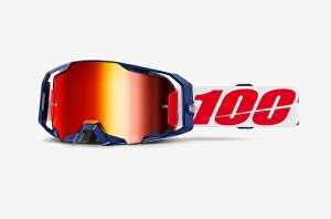 X[p[Z[!1211AM159܂!Gg[ƔŃ|Cgő10{!!@100% i100p[Zgj ARmatic iA}eBbNj S[O Magh Z Red Mirror