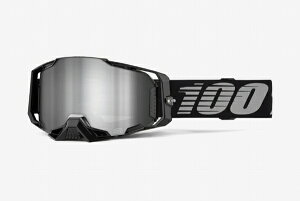 100% i100p[Zgj S[O ARMEGA iAKj Black Silver Mirror