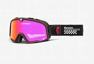 X[p[Z[!1211AM159܂!Gg[ƔŃ|Cgő10{!!@100% i100p[Zgj Barstow io[XgD[j S[O Erban Dark Red Mirror