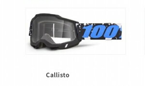 100% i100p[Zgj ACCURI 2 iAL2 ACCURI2j S[O Callisto