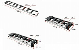 DRC ハイブリッドランプ 180cm折りたたみタイプ シルバー F4281 （送料が掛かります）