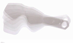 }\!1111AM159܂!Gg[ƔŃ|Cgő10{!!@SPY iXpCj Woot Race iE[g[Xj Woot iE[gj S[O eBAIt 50pc i{㗝XKij