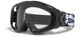 楽天市場 Swans ゴーグル 車用品 バイク用品 の通販