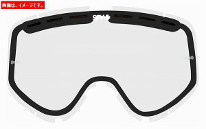 }\!1111AM159܂!Gg[ƔŃ|Cgő10{!!@2019 SPY iXpCj Klutch iNb`j Whip iEBbvj Targa3 i^[K3j S[O fAY iA