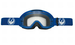 1127AM159܂!ubNtCf[!Gg[ƔŃ|Cgő10{!!@2018 Dragon ihSj MDX2 gNXS[O u[ NAY 722-1985 im[YK[htj i