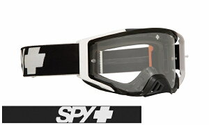 1127AM159܂!ubNtCf[!Gg[ƔŃ|Cgő10{!!@SPY iXpCj Foundation it@Ef[V t@f[Vj gNXS[O iMXS[Oj 