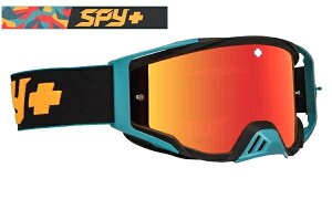 SPY iXpCj Foundation Plus it@Ef[V t@f[V vXj gNXS[O iMXS[Oj ~[Y Plus Camo Orange-smoke W/red Spectra Hd+clear Hd Afp iNAY 10pce