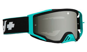 SPY iXpCj Foundation Plus it@Ef[V t@f[V vXj gNXS[O iMXS[Oj ~[Y Plus Camo Teal-smoke W/silver Spectra Hd+clear Hd Afp iNAY 10pce
