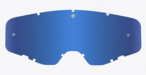 Ӎ!1116PM2359܂!Gg[ƍwzɂ|Cgő5{!!@SPY iXpCj Foundation it@Ef[V t@f[Vj Lens iYj X[N Hd _[Nu[Xy