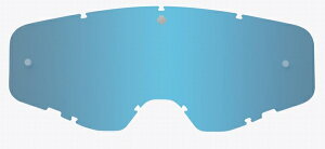 Ӎ!1116PM2359܂!Gg[ƍwzɂ|Cgő5{!!@SPY iXpCj Foundation it@Ef[V t@f[Vj Lens iYj X[N Hd Cgu[Xy