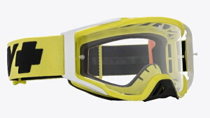 SPY iXpCj Foundation it@Ef[V t@f[Vj gNXS[O iMXS[Oj Checkers Hi-Vis Green i`FbJ[Y nCrX O[j Clear Hd Afp i10pceBAIttj