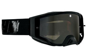 SPY iXpCj Foundation Plus it@Ef[V t@f[V vXj gNXS[O iMXS[Oj ~[Y Reverb Onyx - HD Smoke with Black Spectra Mirror - HD Clear iNAY 1