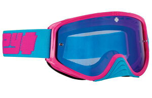 }\!1111AM159܂!Gg[ƔŃ|Cgő10{!!@SPY iXpCj Woot Race iE[g[Xj MXS[O Reverb Blue - HD Smoke with Light Blue Spectra Mirror - HD Clear iN