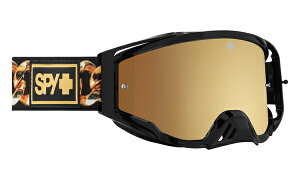 SPY iXpCj gNXS[O Foundation Plus it@Ef[VvX t@f[VvXj Club Midnite iClub Midnight Nu~bhiCgj HD Smoke Gold Spectra Mirror HD Clear iʌ