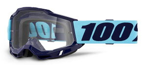 100% i100p[Zgj ACCURI 2 iAL2 ACCURI2j S[O Vaulter