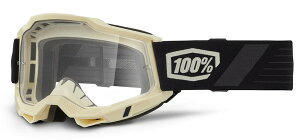 10月27日AM9時59分まで!お買い物マラソン!エントリーし買い回りでポイント最大10倍!! 100% (100パーセント) ACCURI 2 (アキュリ2 ACCURI2) ゴーグル Waystar