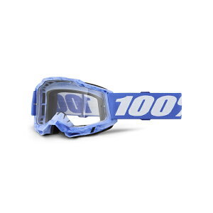 }\!1111AM159܂!Gg[ƔŃ|Cgő10{!!@100% i100p[Zgj ACCURI 2 iAL2 ACCURI2j S[O Sursi - Clear Lens