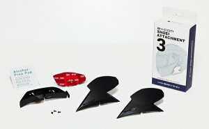 TCnEX B+COM SHOEI ir[R VEGCj A^b`g3 VEGC GT-Air3 NEOTEC3 iGTGA3 lIebN3j SB6XR/ONE/TALK/PLAY/SB6X 00082779