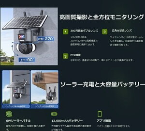 fCgi \[[obe[ZLeBJ BDSC-12X 60906