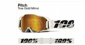 }\!1111AM159܂!Gg[ƔŃ|Cgő10{!!@100% i100p[Zgj ARmatic iA}eBbNj S[O Pitch True gold Mirror