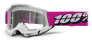 100% i100p[Zgj ACCURI 2 iAL2 ACCURI2j S[O Roy