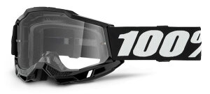 100% i100p[Zgj ACCURI 2 iAL2 ACCURI2j S[O Session