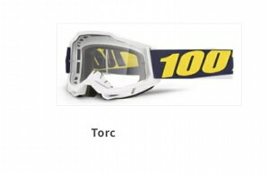 100% i100p[Zgj ACCURI 2 iAL2 ACCURI2j S[O Torc