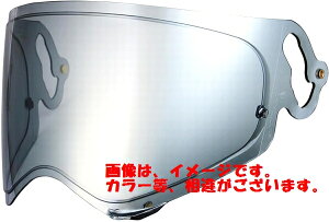 iwbg oCNj ARAI iACj VAS-A MV ~[V[h Z~X[N/u[ 031122 iACj