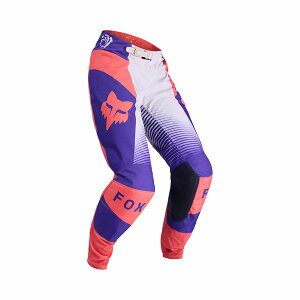 4��10��AM1��59���܂ł������}���\��!�G���g���[�Ɣ������Ń|�C���g�ő�10�{!�@2026 Fox �i�t�H�b�N�X�j 180�p���c �E�[�}���Y �R���N�g GRP D9251 6