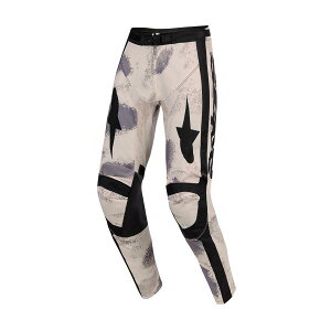 Alpinestars iApCX^[Yj iIt[hj [T[ pc [h S-CAM 34 D8530