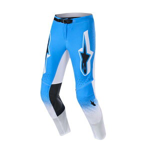 X[p[Z[!1211AM159܂!Gg[ƔŃ|Cgő10{!!@Alpinestars iApCX^[Yj iIt[hj X[p[ebN pc Zc U-BLU/WHT 28 D8549
