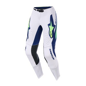 Alpinestars iApCX^[Yj iIt[hj X[p[ebN pc rX^ L-GRY/YEL/F-BLE 32 D8559
