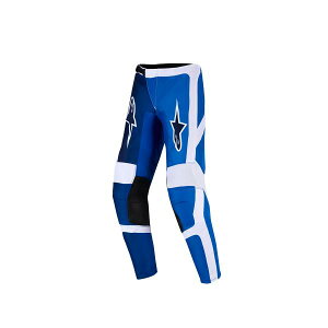 X[p[Z[!1211AM159܂!Gg[ƔŃ|Cgő10{!!@Alpinestars iApCX^[Yj iIt[hj t[h pc [X |[^ U-BLU/WHT 28 D8572