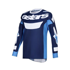 X[p[Z[!1211AM159܂!Gg[ƔŃ|Cgő10{!!@Alpinestars iApCX^[Yj iIt[hj [T[ W[W [EFC U-BLU/WHT M D8582
