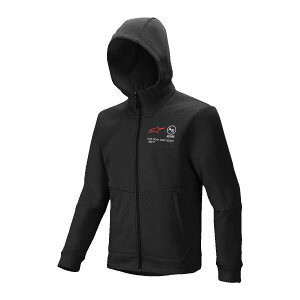 Alpinestars �i�A���p�C���X�^�[�Y�j �i�I�t���[�h�j ���[�T�[ MX �t���[�X BLK S D8643