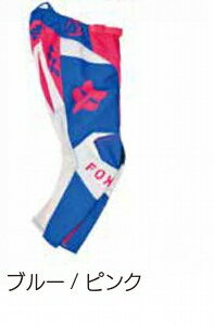 6��11��AM1��59���܂ŃX�[�p�[�Z�[��!�G���g���[�Ɣ������Ń|�C���g�ő�15�{!!�@2026 Fox �i�t�H�b�N�X�j 180�p���c ���[�X �R���N�g BLU/PNK D9179 28