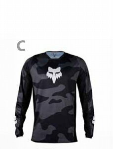 2026 Fox itHbNXj 180W[W oJ[ B-CAM D9016 S