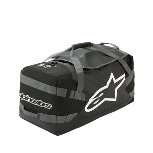Alpinestars iApCX^[Yj iIt[hj MAobO SAi _bt BLK/ANT/WHT D8657