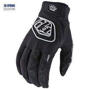 }\!109AM159܂!Gg[ƔŃ|Cgő10{!!@Troy Lee Design igC[ fUCj GA[ O[u BLACK XL TDT081BK01XL