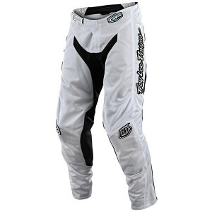 }\!109AM159܂!Gg[ƔŃ|Cgő10{!!@Troy Lee Design igC[ fUCj GP GA[ pc MONO WHITE 28C` TDY213