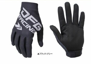 DFG \bh O[u BLK/GRY S DG0301-103-008