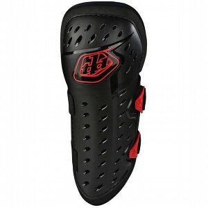 Troy Lee Design igC[ fUCj [O j[VK[h TDV023 ubN S/MTCY EZbg