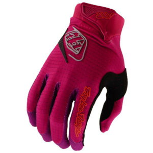 �������}���\��!4��17��AM9��59���܂�!�G���g���[�Ɣ������Ń|�C���g�ő�15�{!!�@Troy Lee Design �i�g���C���[ �f�U�C���j TDT086 �G�A�[ �O���[�u MONO LIGHT FUCHSIA XL
